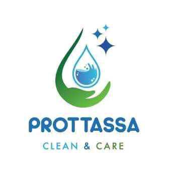 Prottassa Clean And Care