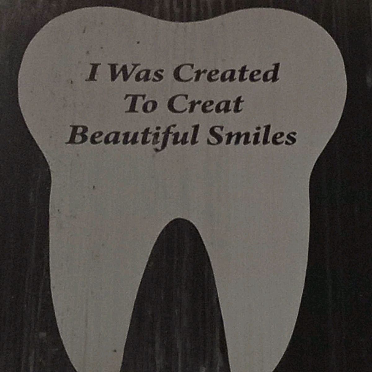 Floss n' Gloss Dental Care