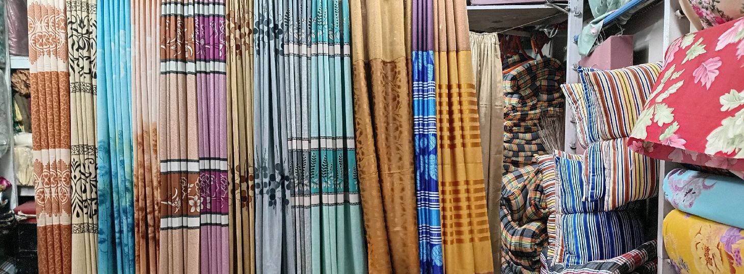 New Classic Bedding Store