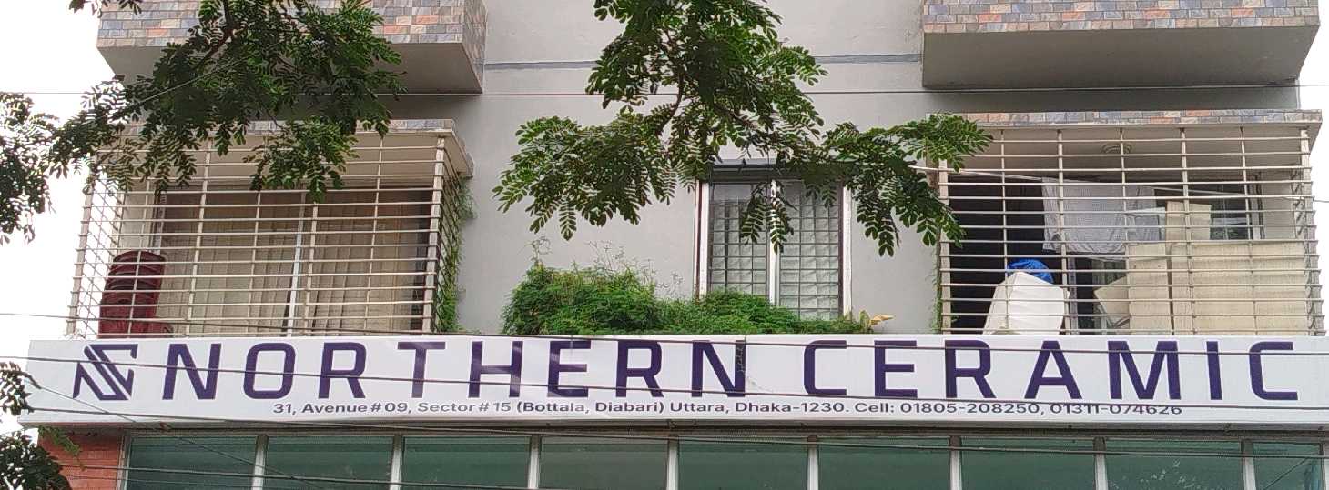 Northern Ceramic 