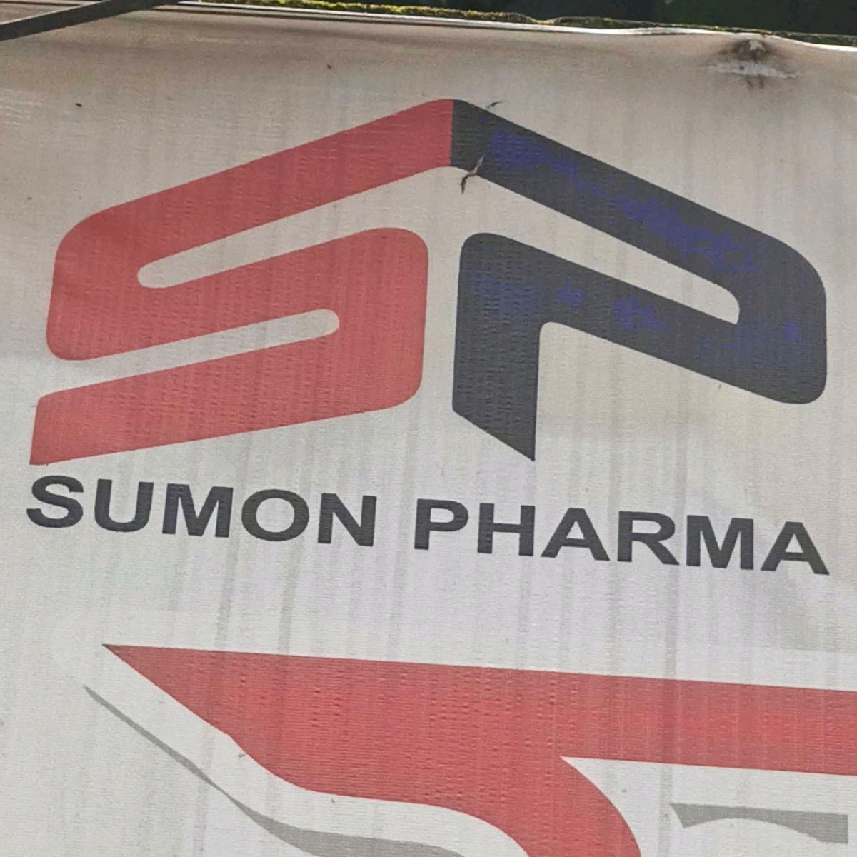 Sumon Pharma