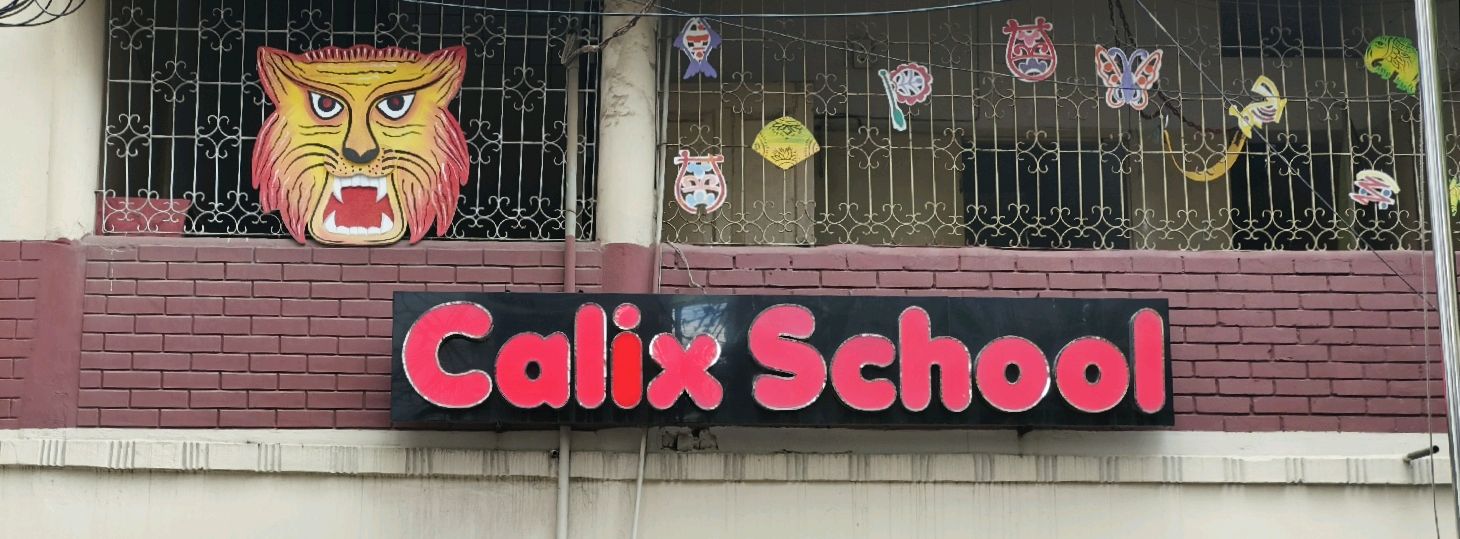 Calix School