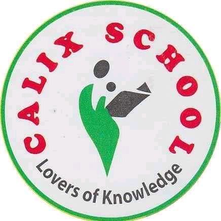 Calix School