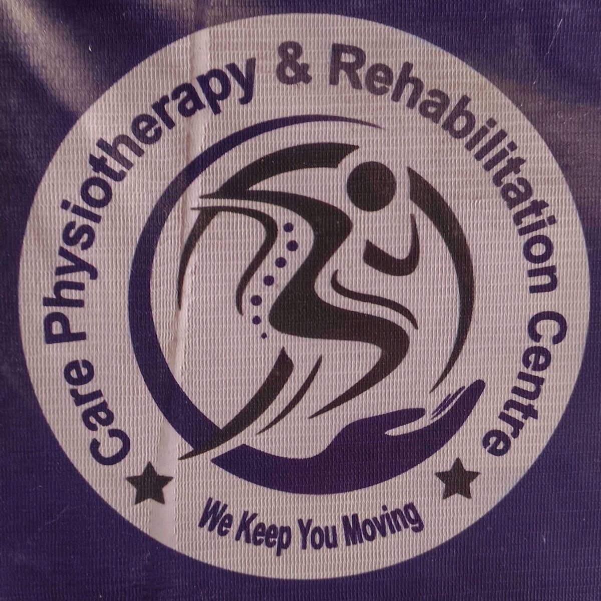 Care Physiotherapy Centre