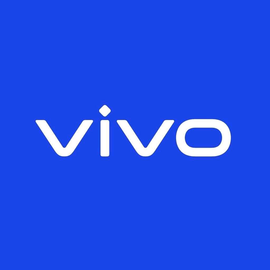 Vivo - Water Works Road