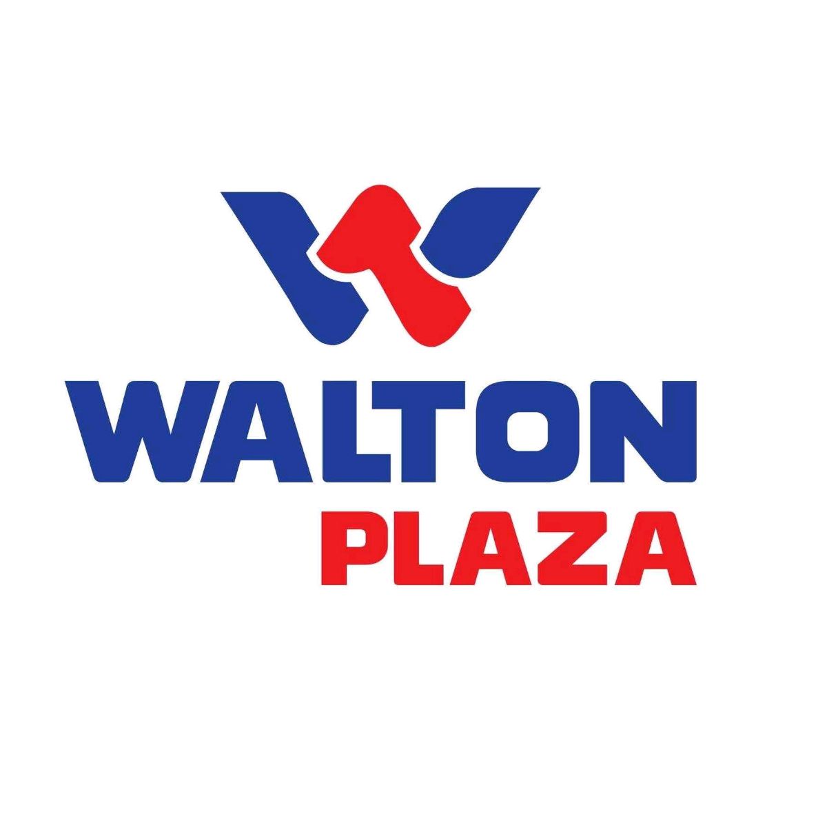 Walton Plaza  - Water Works Road