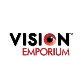 Vision Emporium - Water Works Road