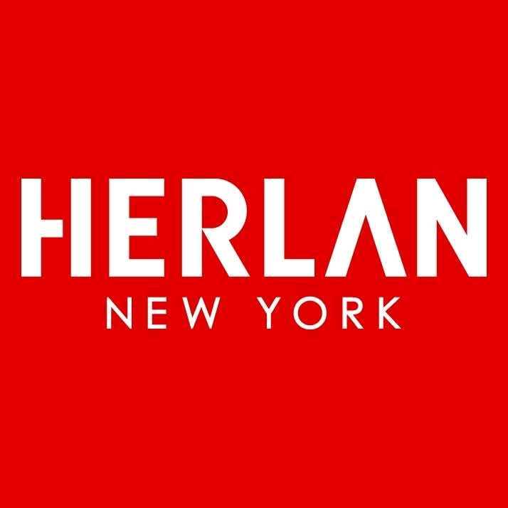 HERLAN Zone