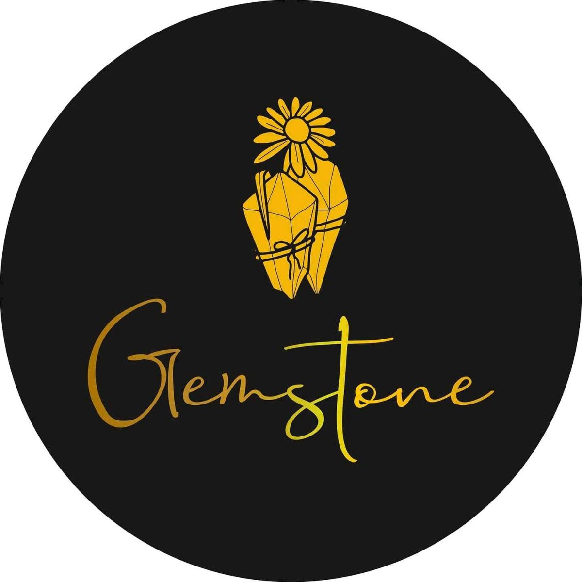 Gem Stone