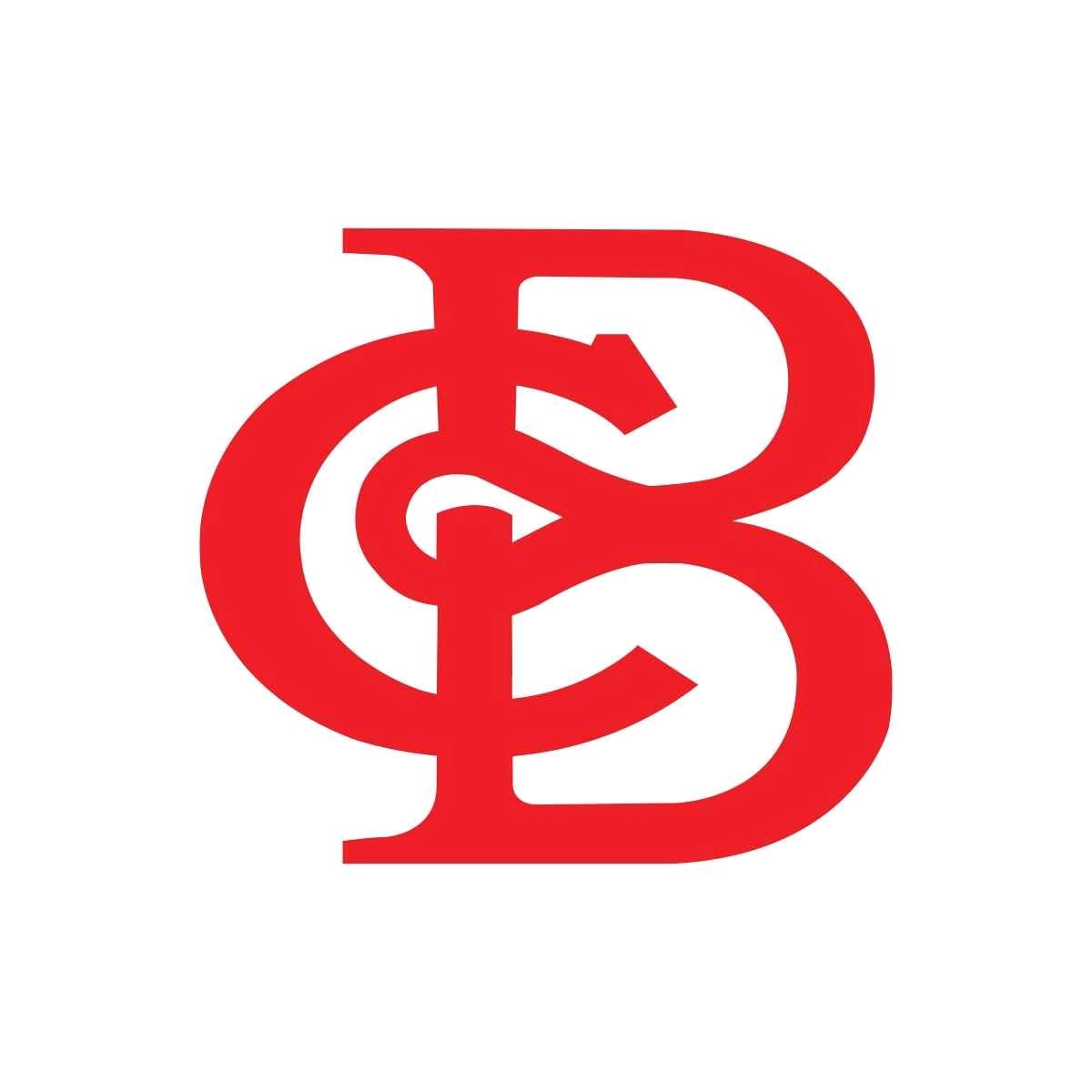 Country Boy Lifestyle - Bashundhara City Shopping Complex