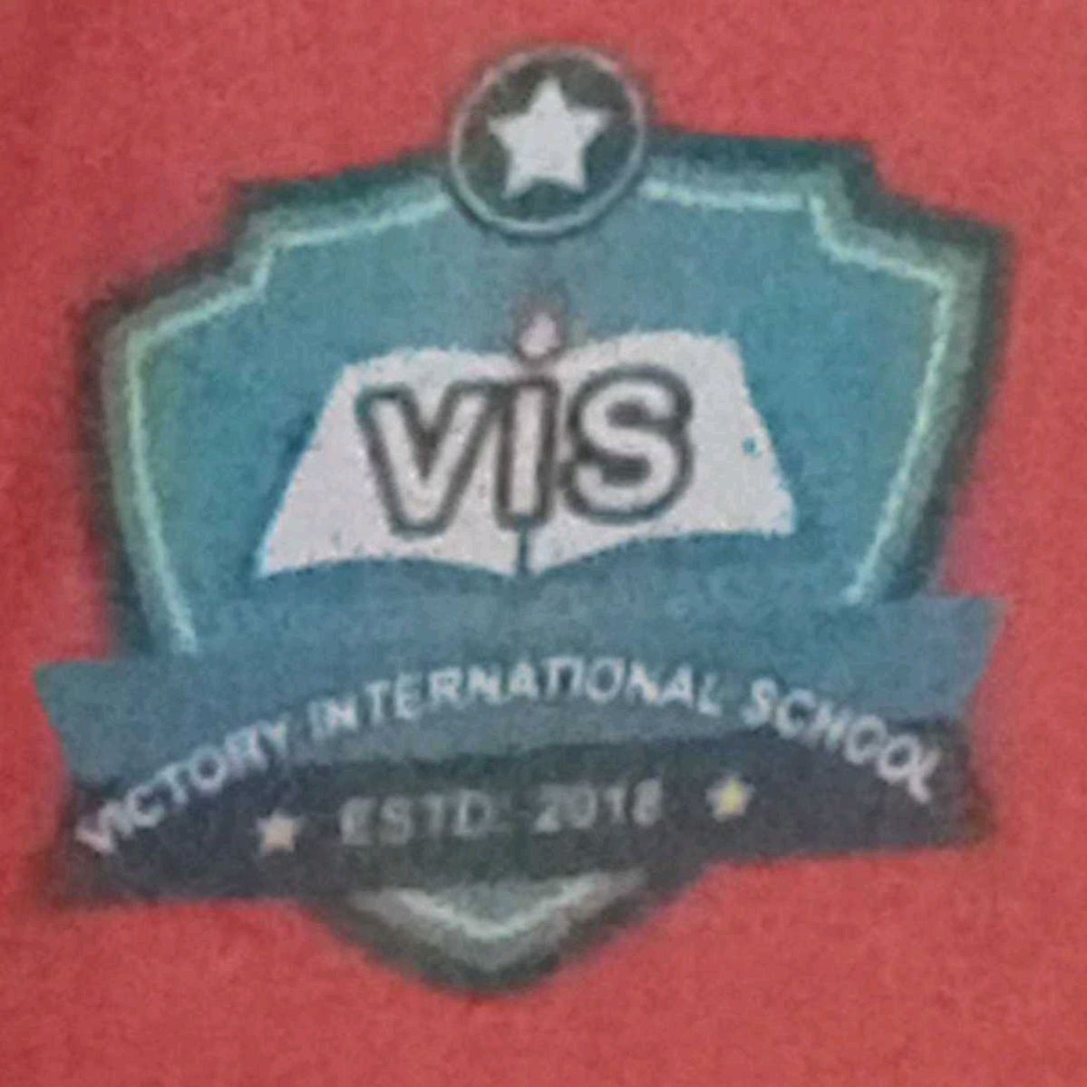 Victory International School