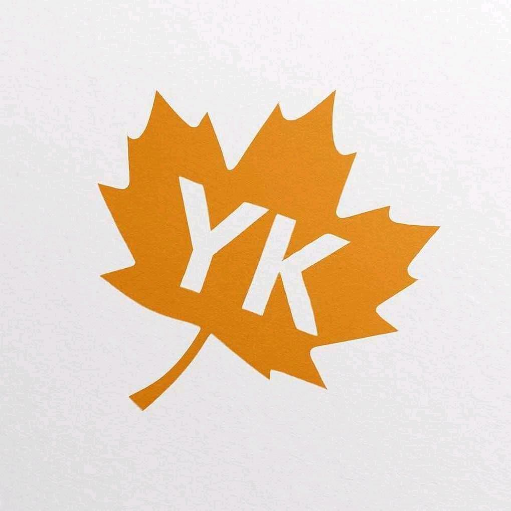 YK Zone