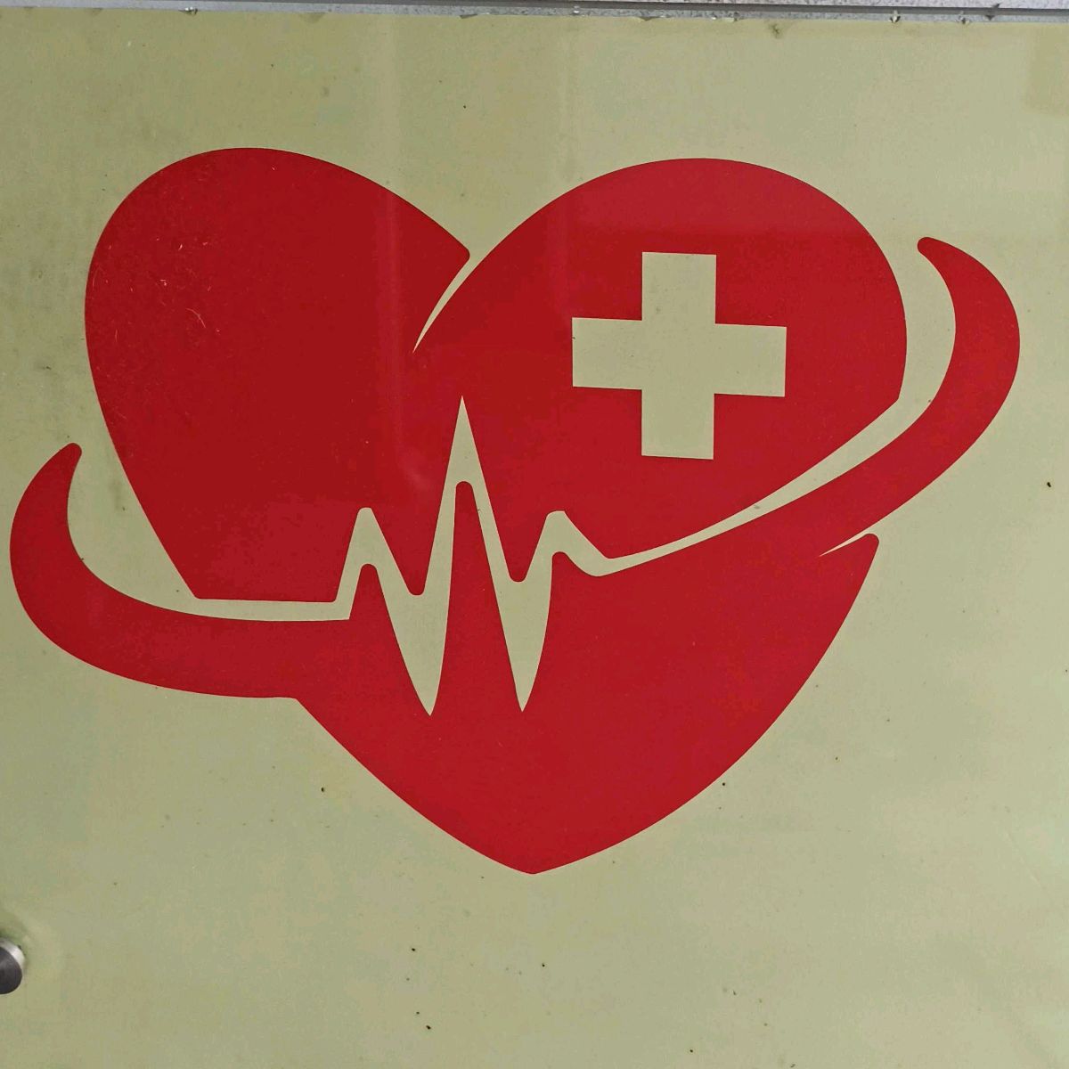 Take Tech Diagnostic Centre
