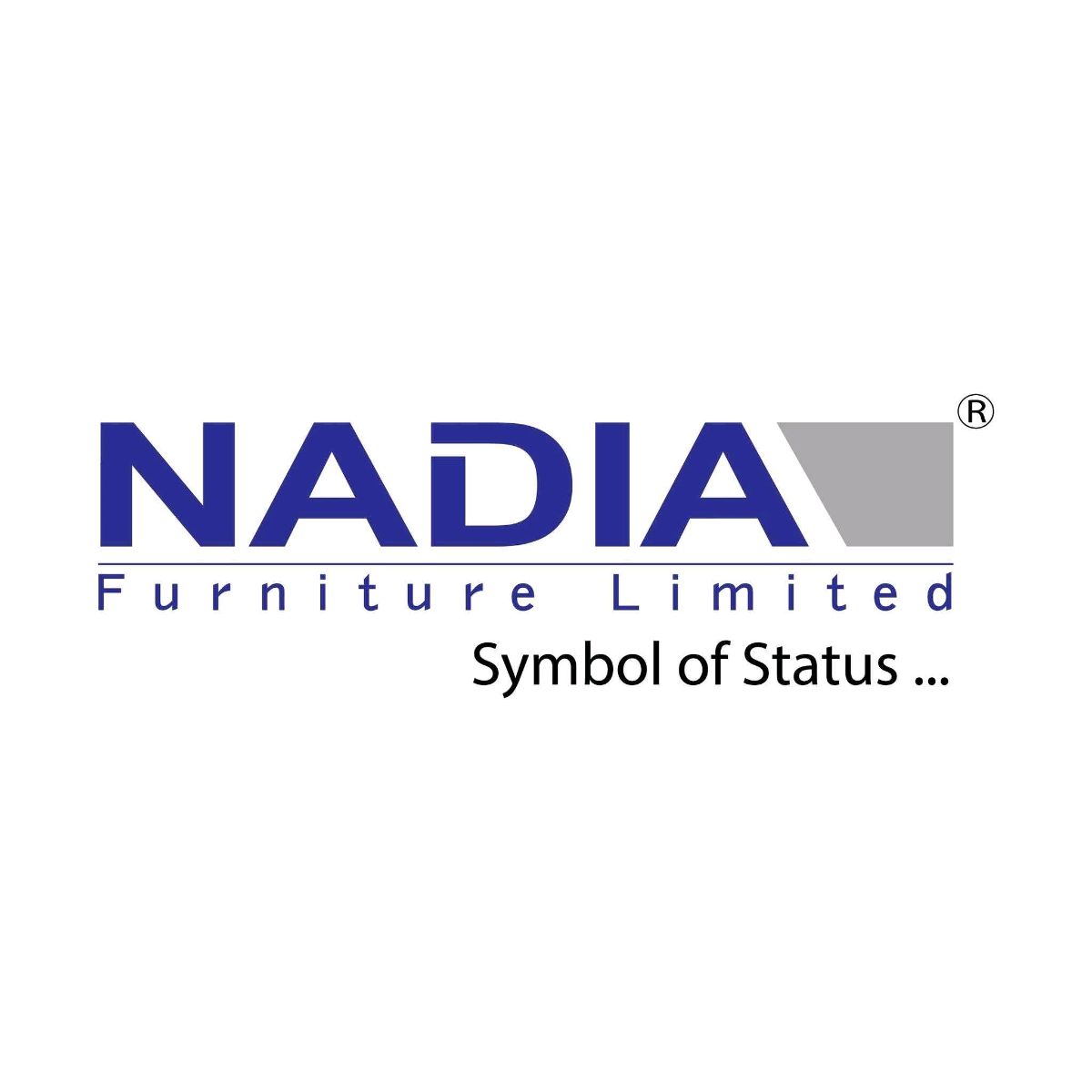 Nadia Furniture Limited