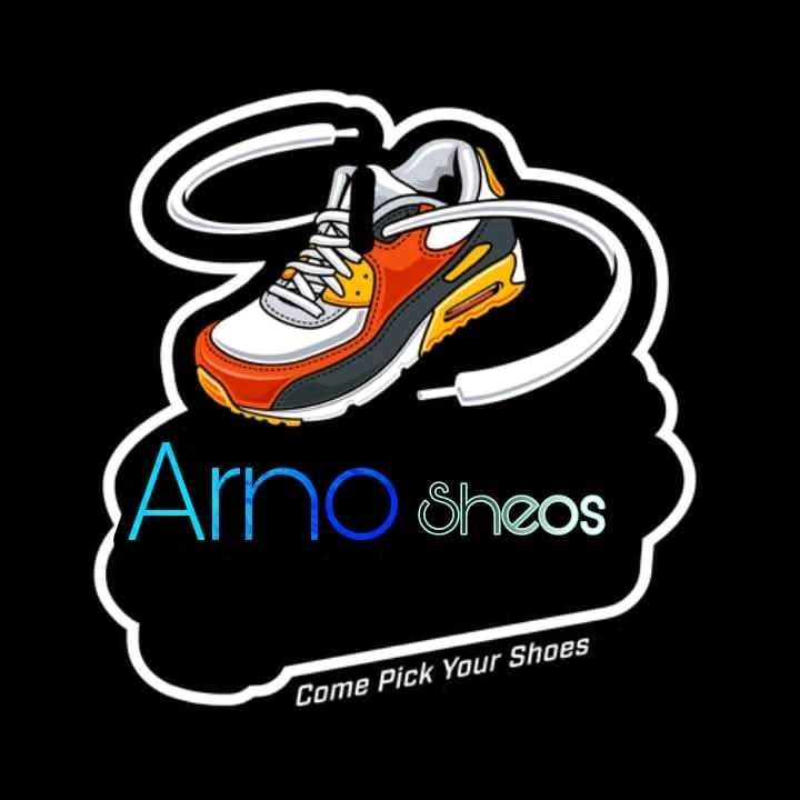 Arno Shoes