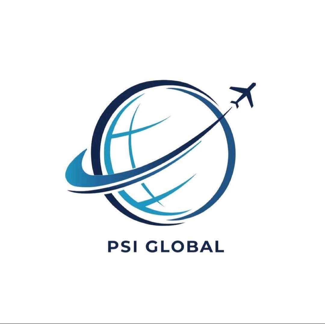 PSI Global