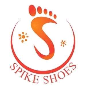 Spike Sports