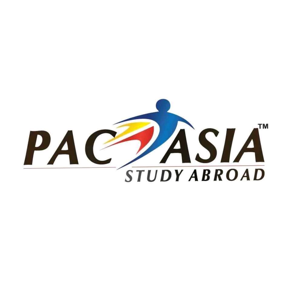 Pac Asia - Panthapath