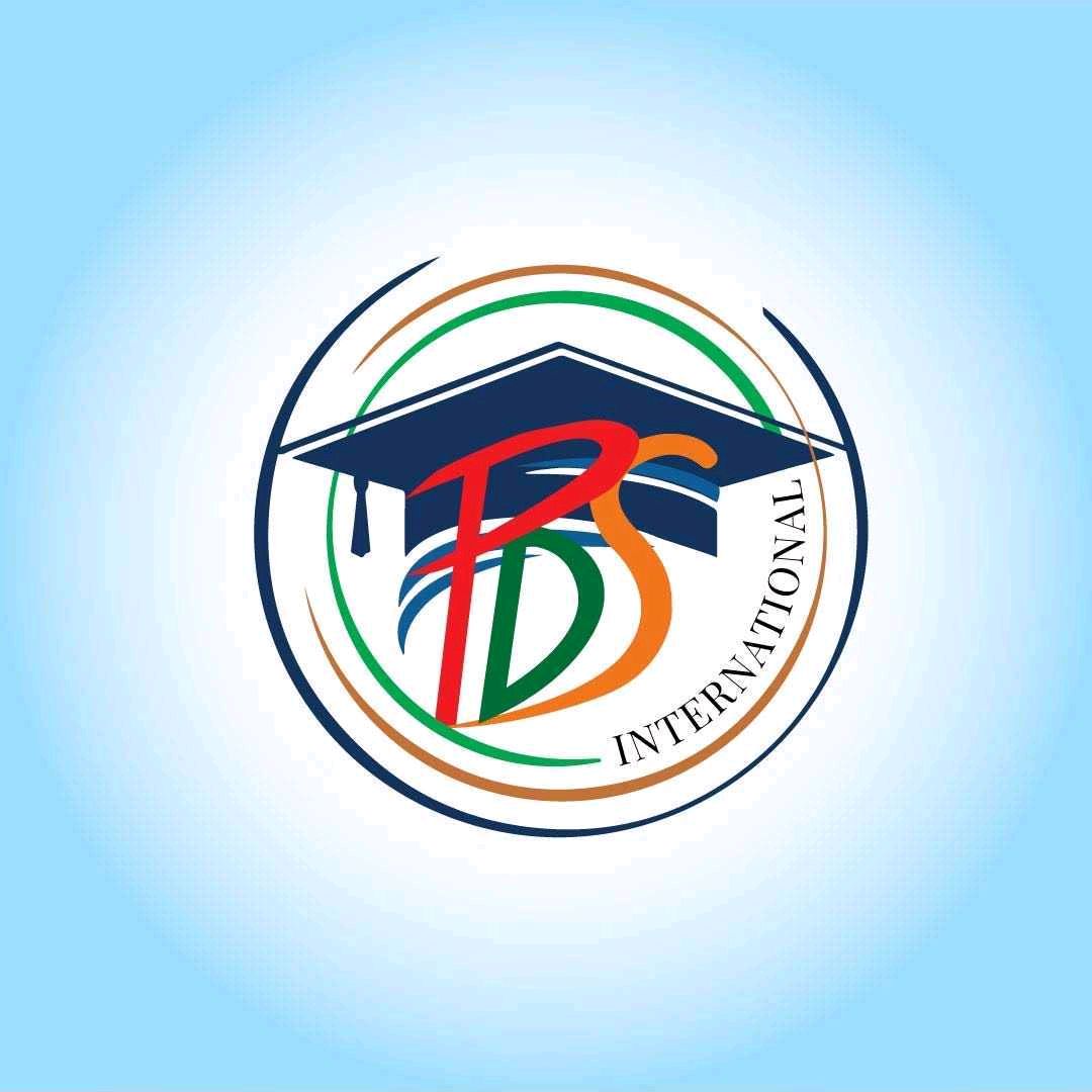 PDS International