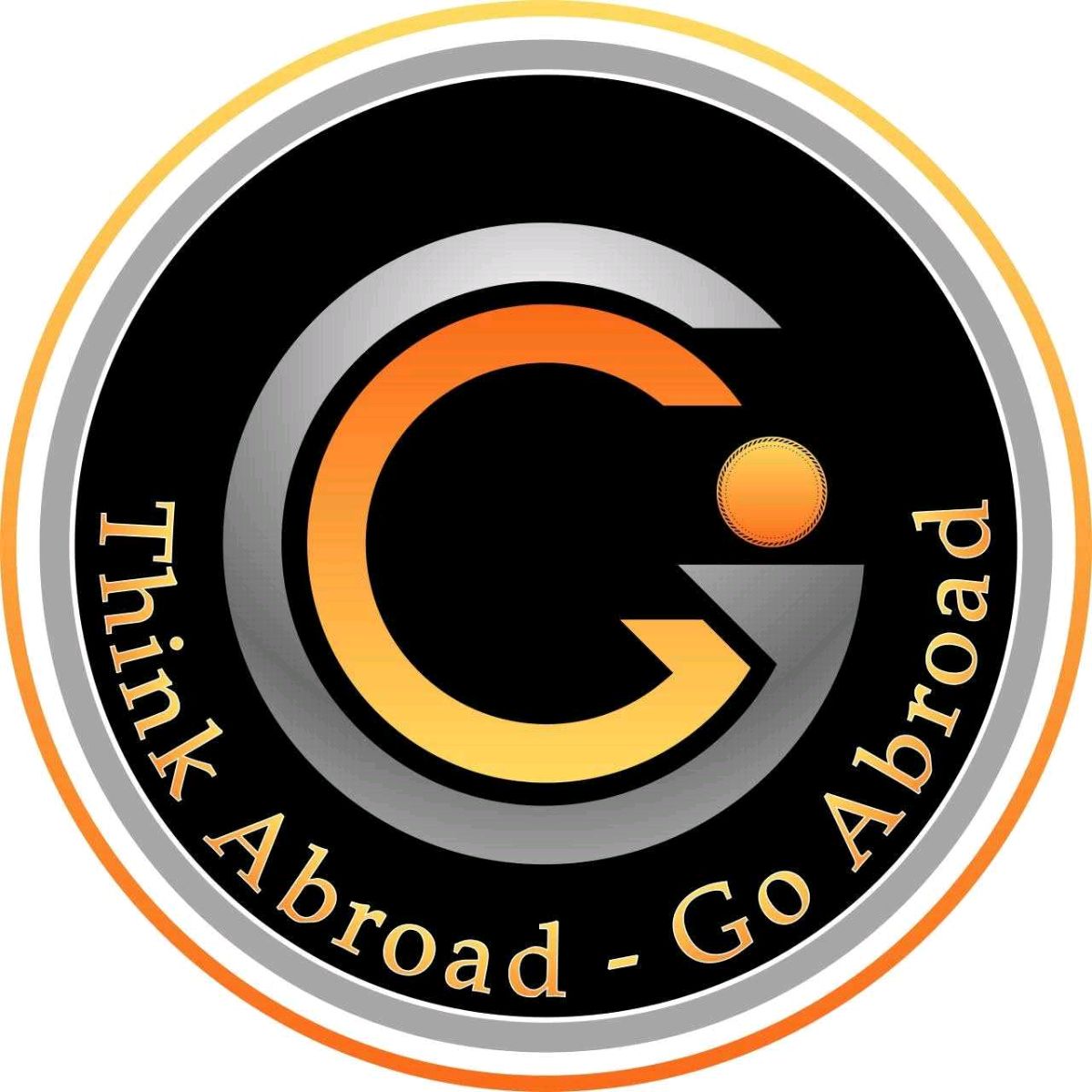 Go Abroad Private Limited