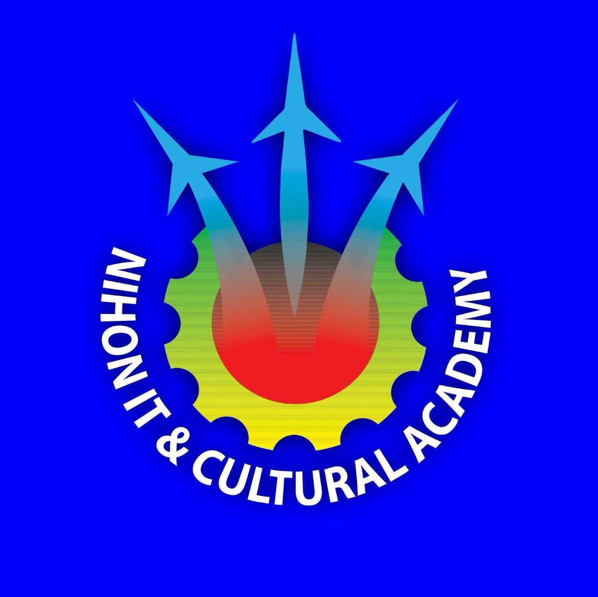 Nihon IT and Cultural Academy
