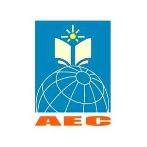 Atlas Education Consultants