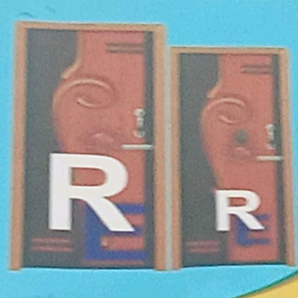 Ruponti Enterprise