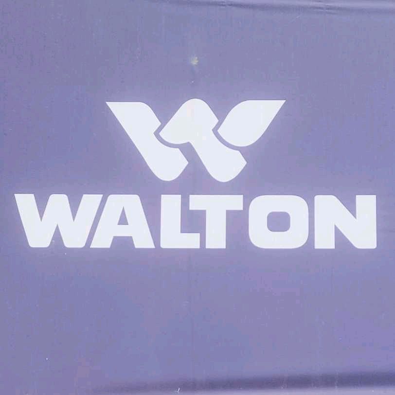 Walton Plaza