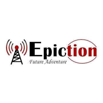 Epiction