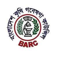 Bangladesh Agriculture Research Council
