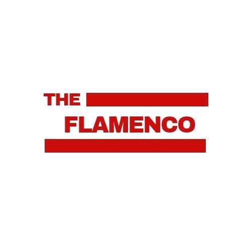 The Flamenco