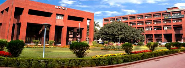 Bangladesh Agriculture Research Council