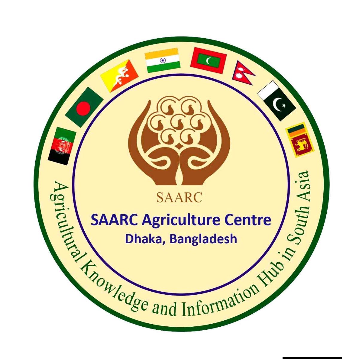 SAARC Agriculture Centre