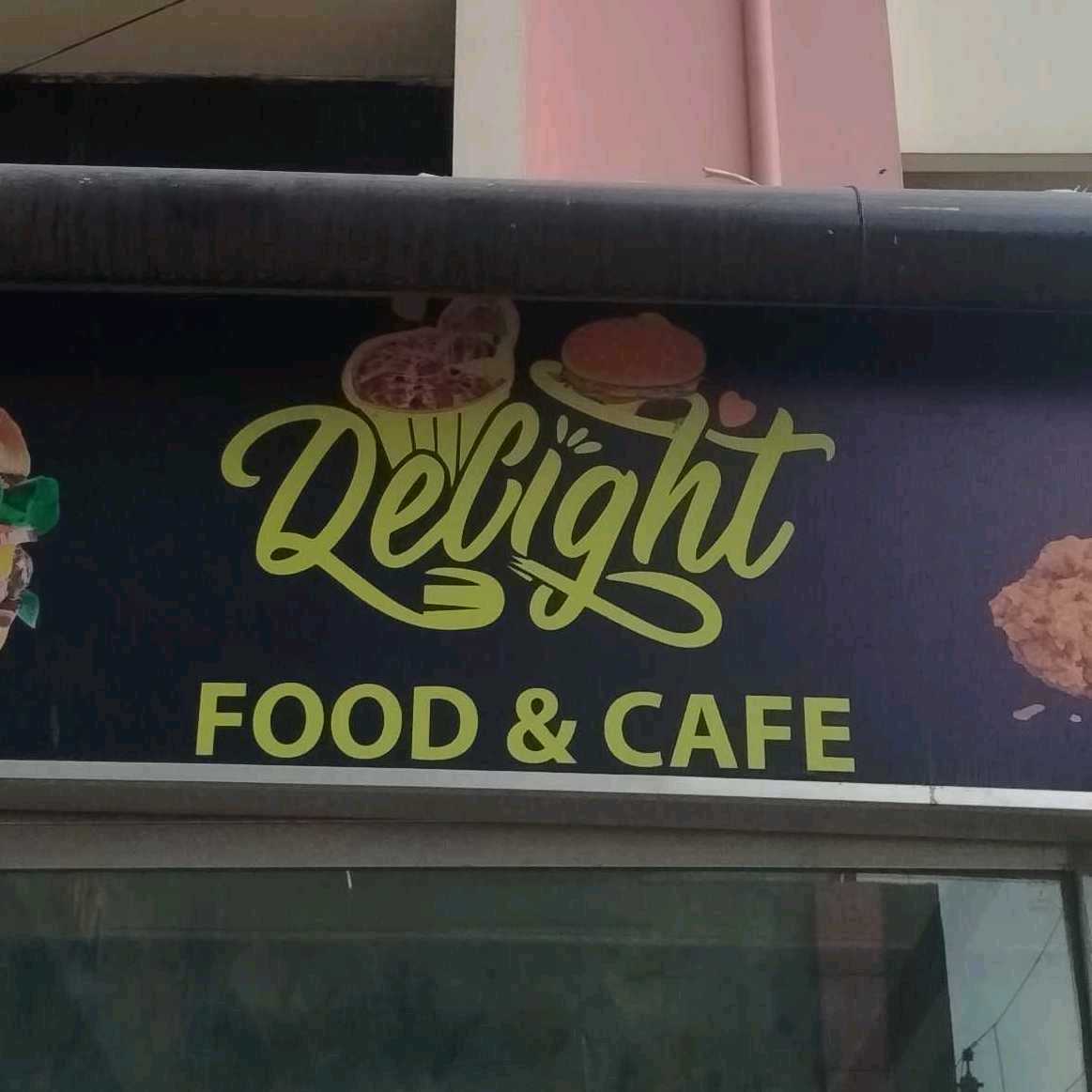 Delight