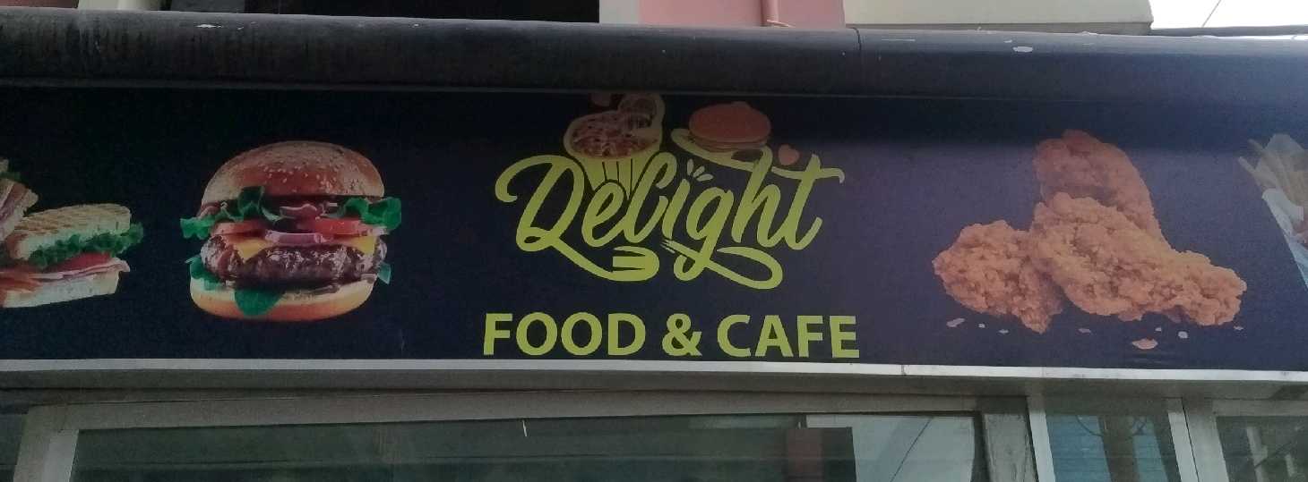 Delight