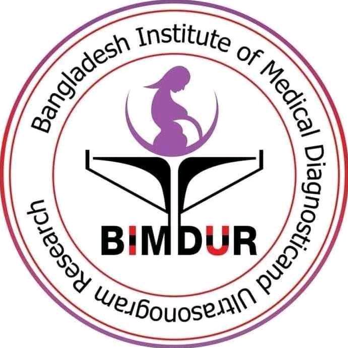 Bimdur Ultra Sound Institute