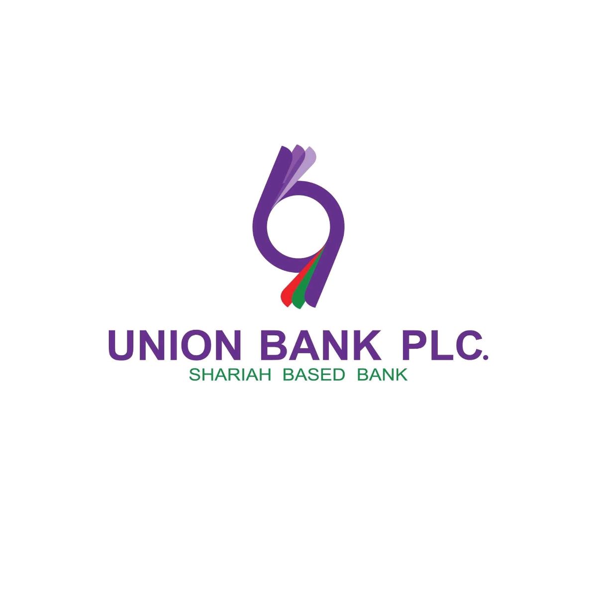 Union Bank PLC. - Merul Badda Branch
