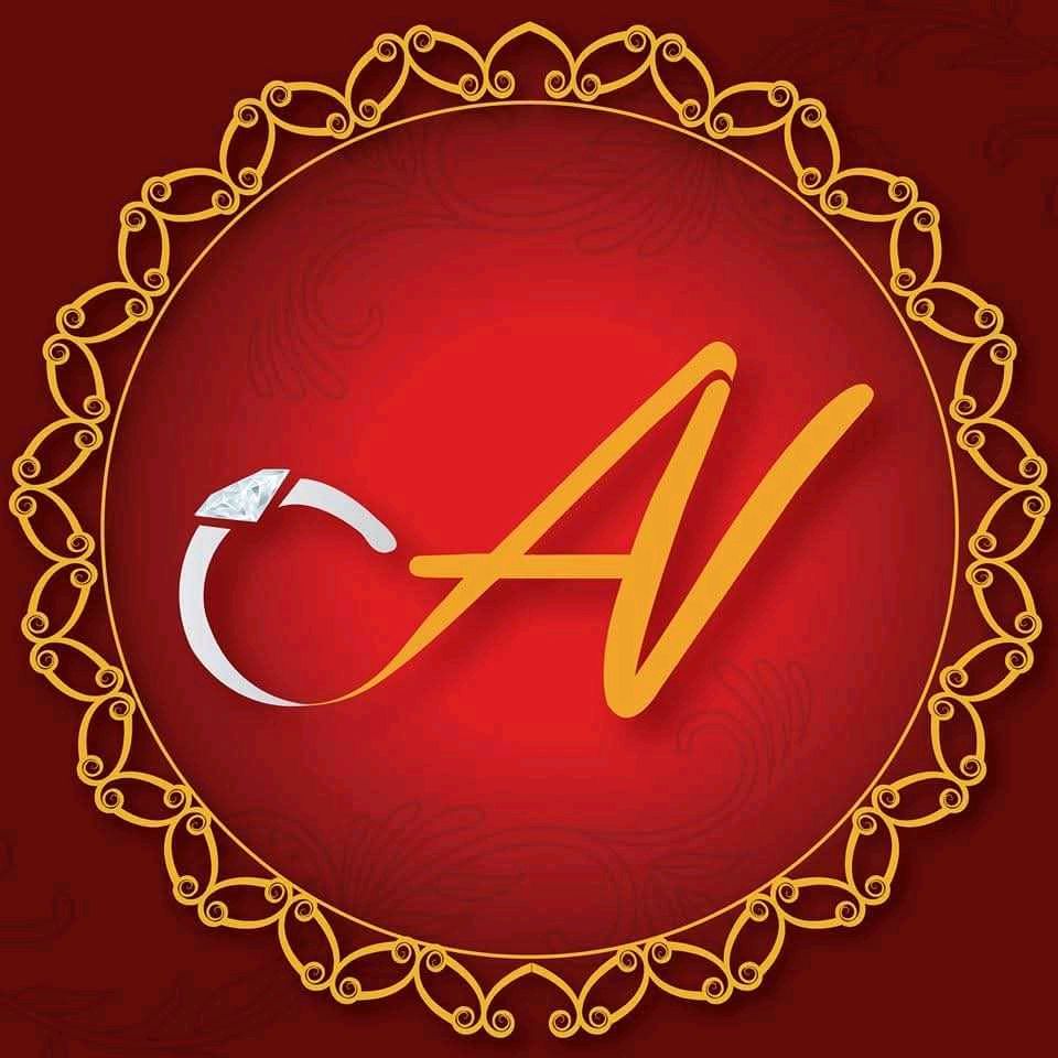 Alankar Niketan Gold & Diamond