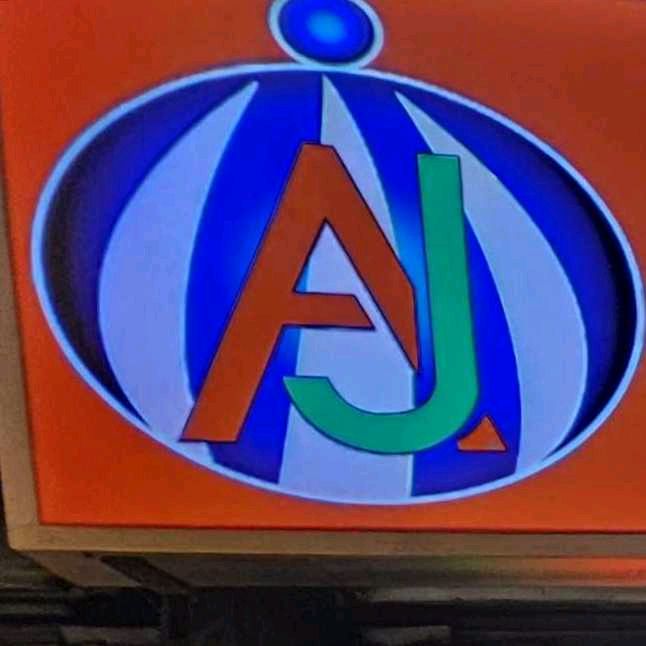 Afia Jewellers