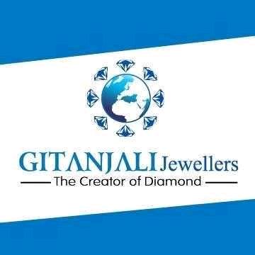 Gitanjali Jewellers
