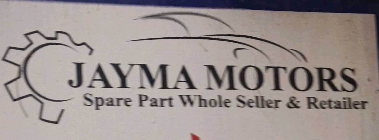 Jayma Motors
