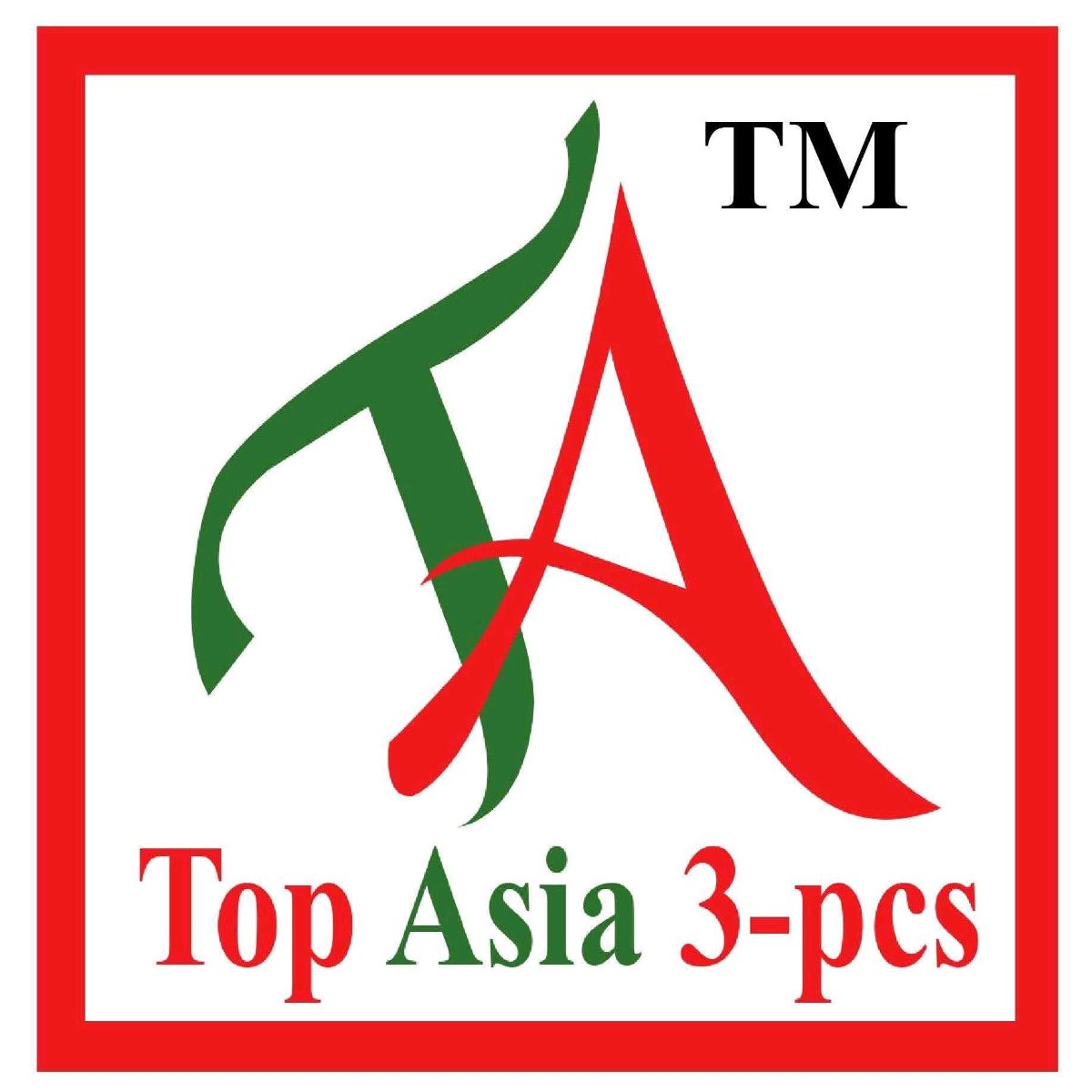 Top City 3-Pcs