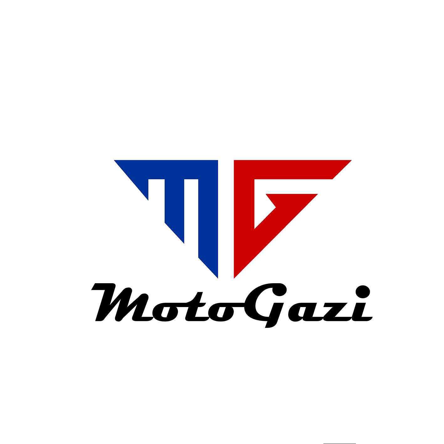 Moto Gazi