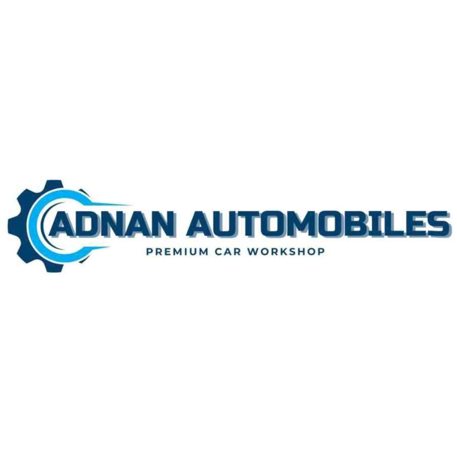 Adnan Automobiles