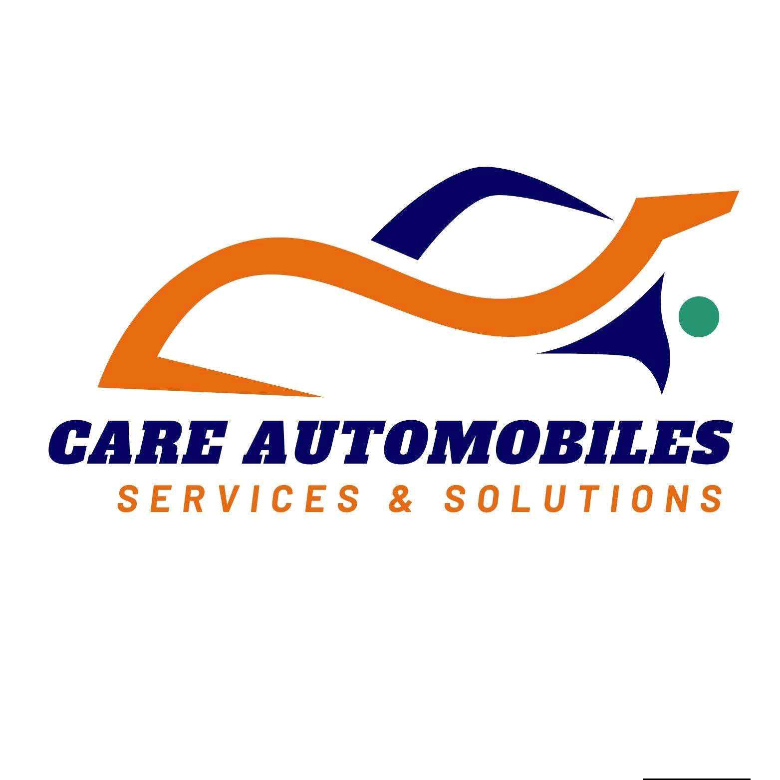 Care Automobiles