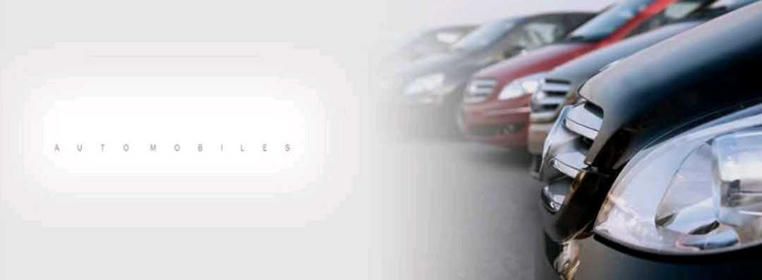Care Automobiles