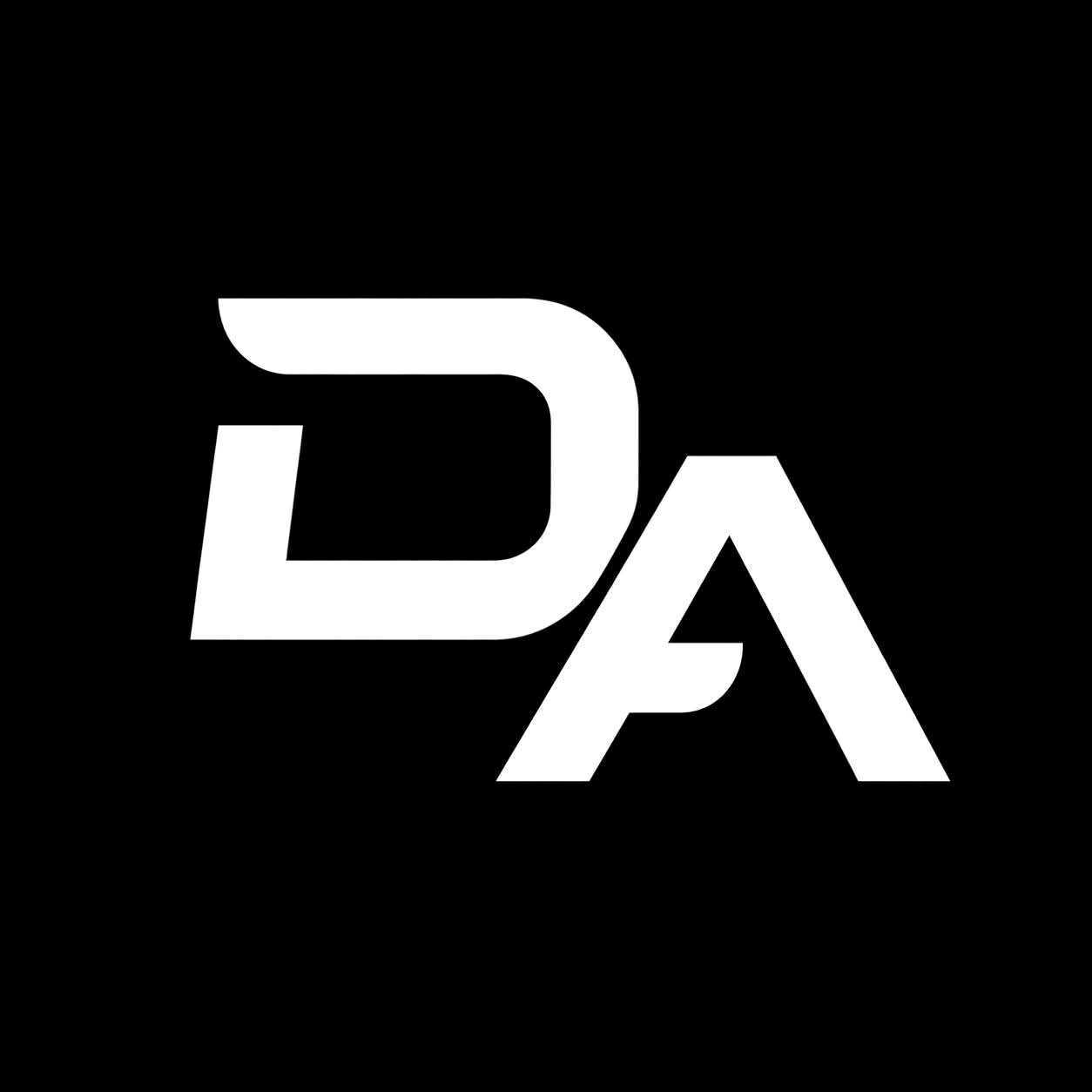 Dhali Autos