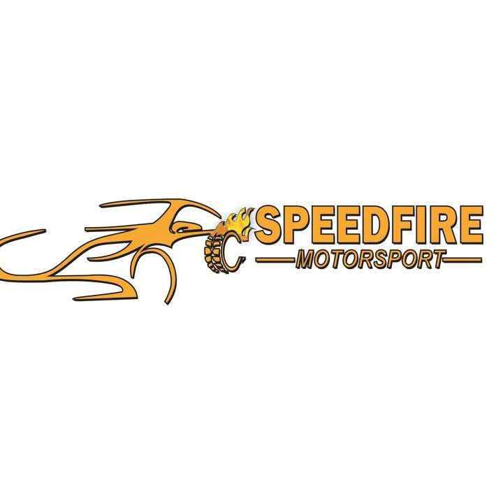 Speedfire Motorsports
