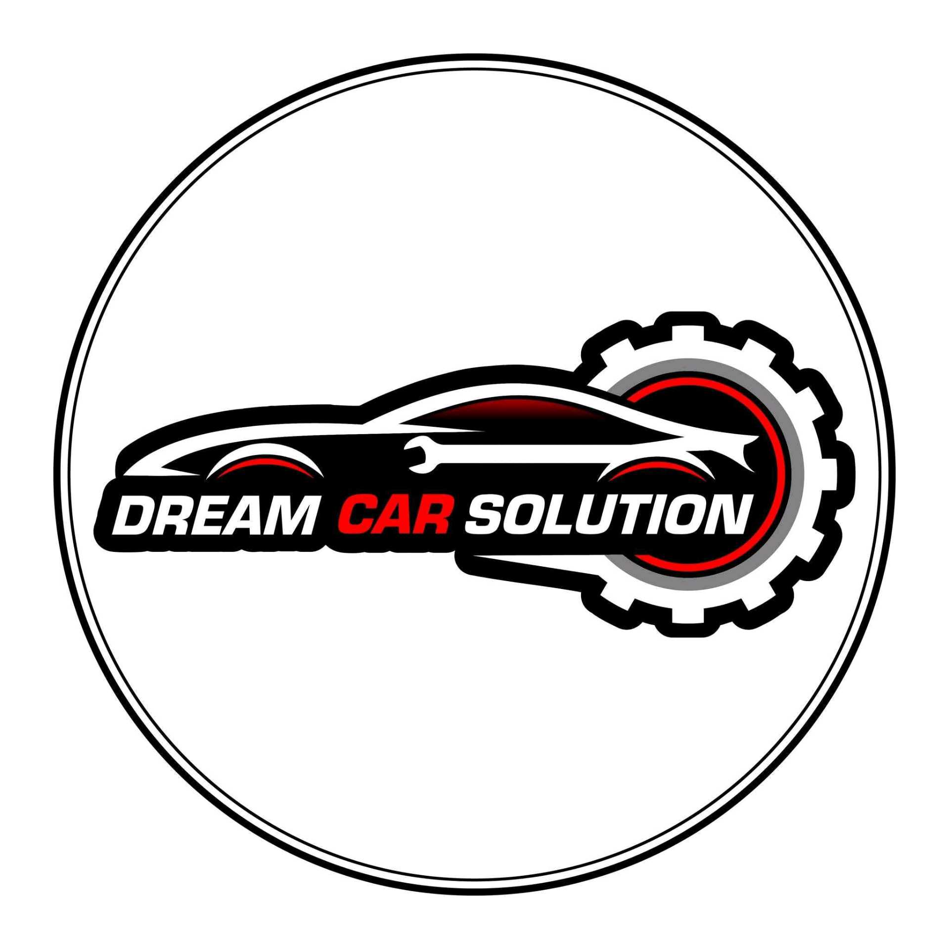 Dream Car Solution