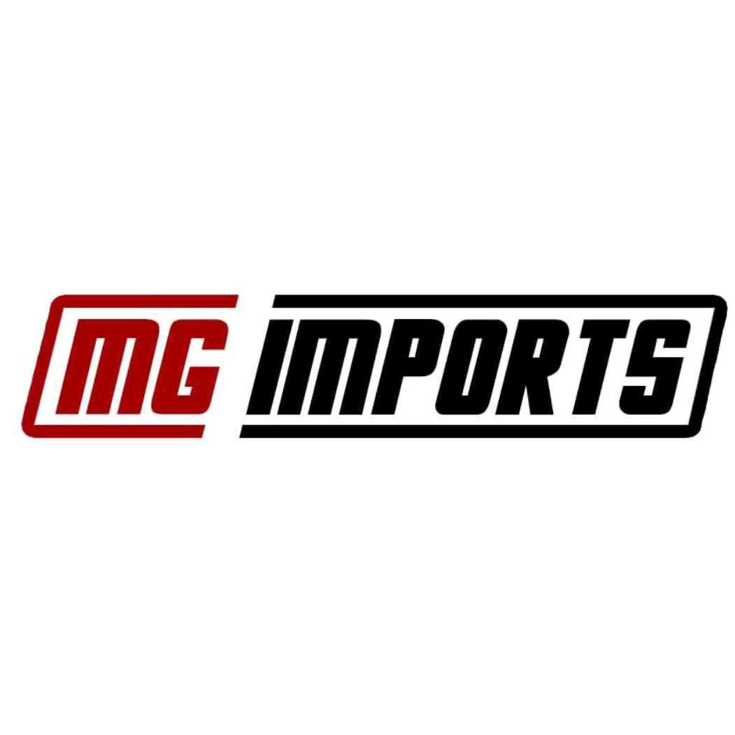 MG Imports
